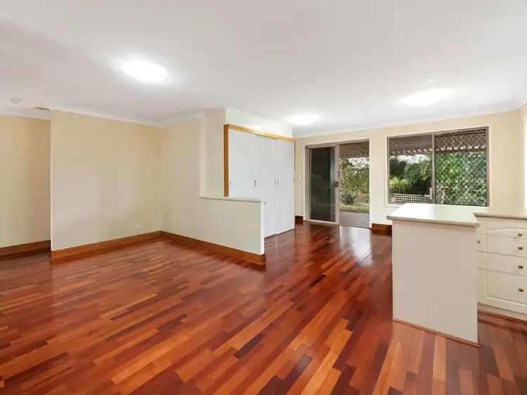 Sixth view of Homely house listing, 63 Looranah Street, Jindalee QLD 4074