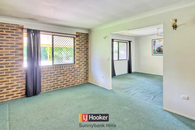Fourth view of Homely house listing, 27 Headland Street, Sunnybank QLD 4109