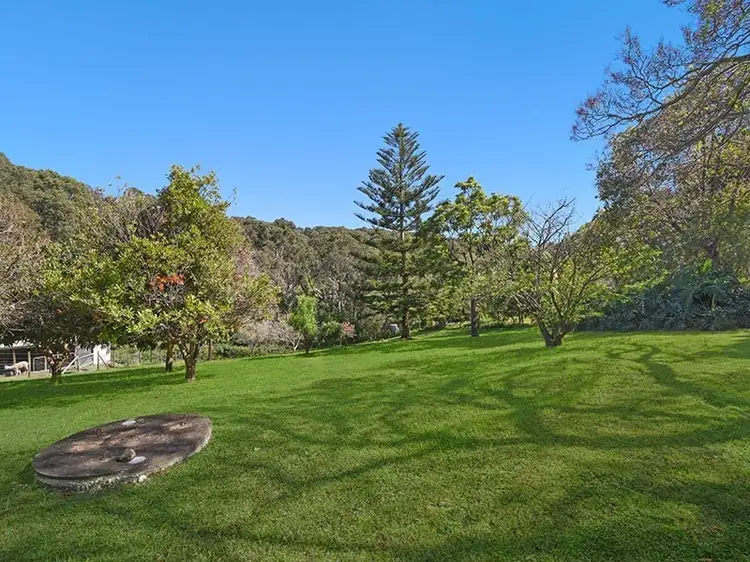 154 Pacific Highway, Jewells NSW 2280