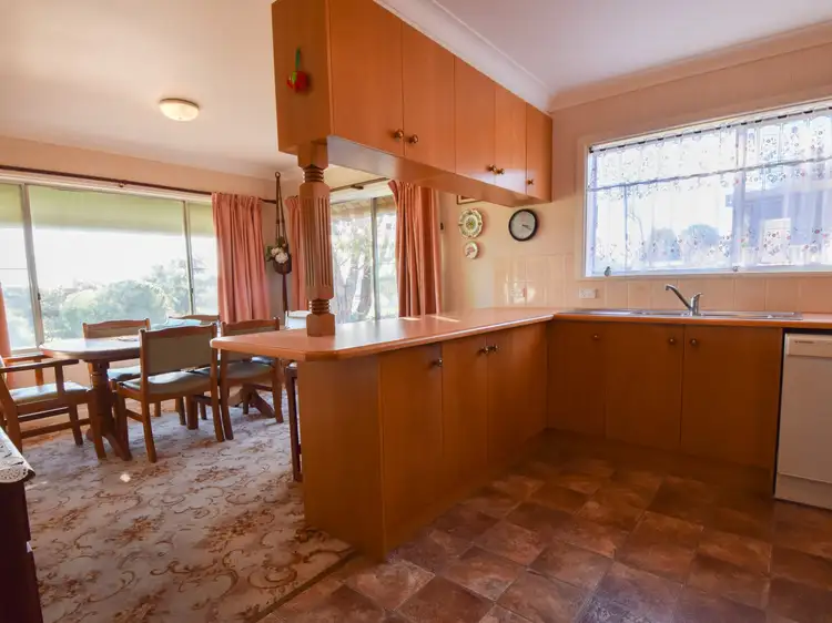 Sixth view of Homely house listing, 9 Watson Street, Young NSW 2594