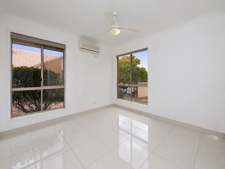 Fourth view of Homely unit listing, 1/27 Sugarwood Street, Bellbowrie QLD 4070