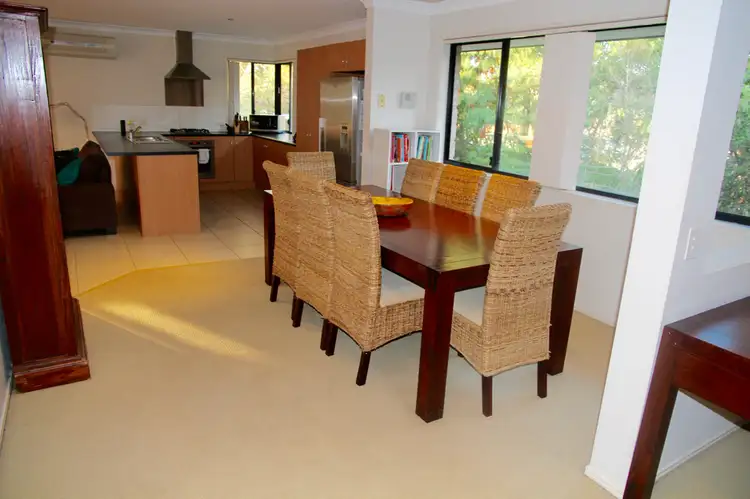 Main view of Homely house listing, 2/57 Numeralla Avenue, Ashmore QLD 4214