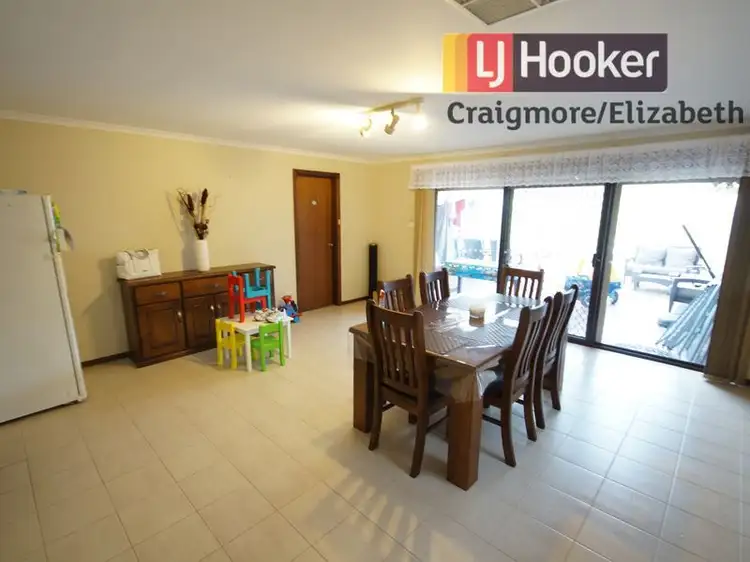 Fourth view of Homely house listing, 5 Olinda Street, Craigmore SA 5114