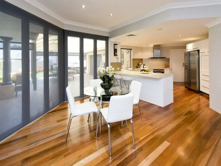 Seventh view of Homely house listing, 109 Southacre Drive, Canning Vale WA 6155