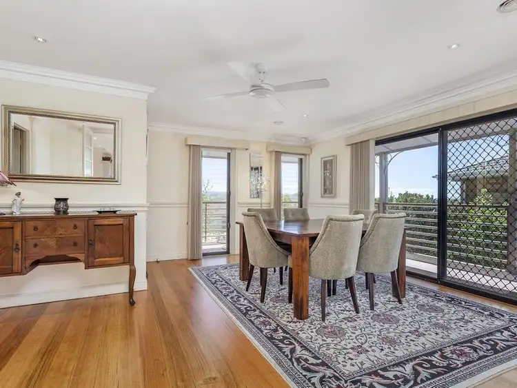 Seventh view of Homely house listing, 44 Branson Street, Dunlop ACT 2615
