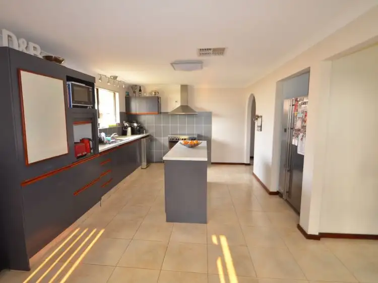 Fifth view of Homely house listing, 7 Hinge Road, Harvey WA 6220