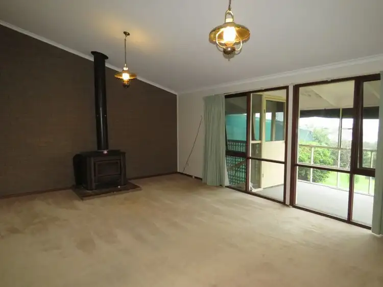 Third view of Homely house listing, 18 Fullarton Drive, Paynesville VIC 3880