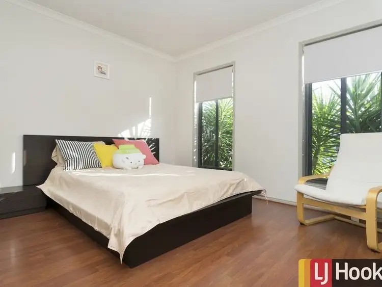 Sixth view of Homely house listing, 7 Shoveler Close, Williams Landing VIC 3027