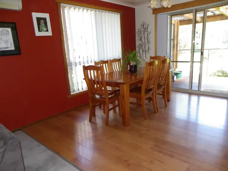 Fourth view of Homely house listing, 4 Inglis Court, Wynyard TAS 7325
