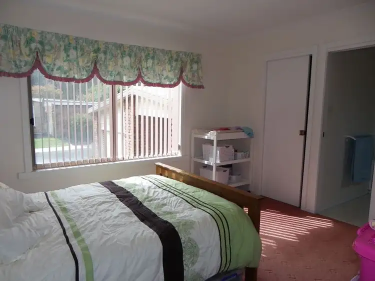 Sixth view of Homely house listing, 39 Belton Street, Wynyard TAS 7325