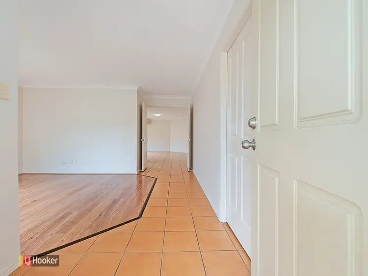 Seventh view of Homely house listing, 19 Mowbray Court, Kallangur QLD 4503