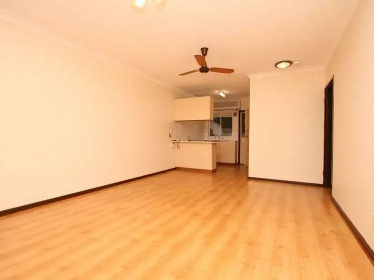 Third view of Homely unit listing, 2/19 Bowyer Street, Rosewater SA 5013