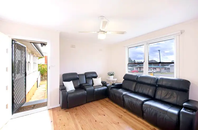 Third view of Homely house listing, 39 Orion Street, Yass NSW 2582