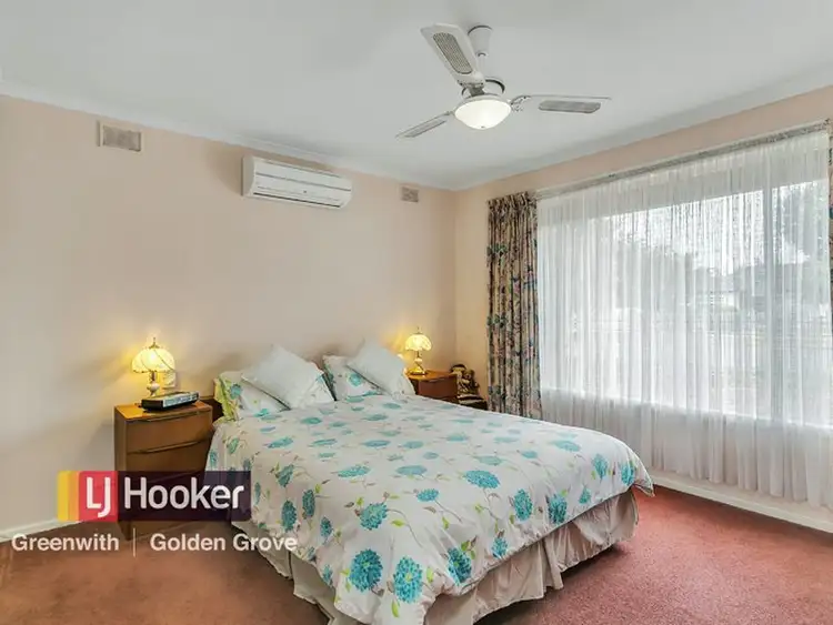 Sixth view of Homely house listing, 21 Harvey Road, Elizabeth SA 5112