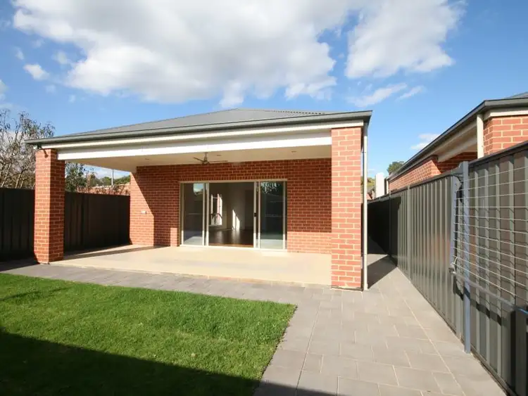 Seventh view of Homely house listing, 9a Carnarvon Parade, West Croydon SA 5008