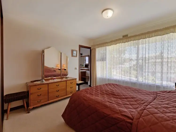 Sixth view of Homely house listing, 38 Girrabong Road, Lenah Valley TAS 7008