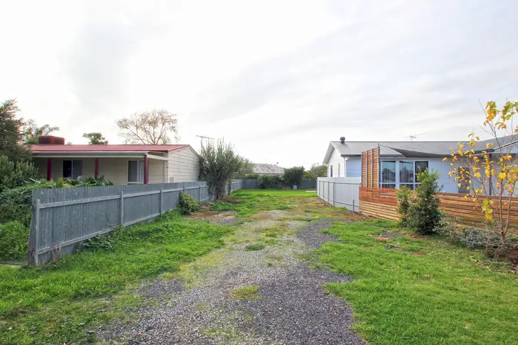 Main view of Homely land listing, 19 Humphrys Road, Aldinga Beach SA 5173