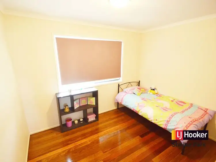 Seventh view of Homely house listing, 58 Camelia Avenue, Logan Central QLD 4114