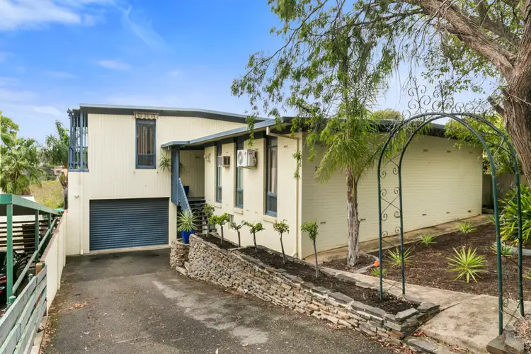 22 West Street, Seacliff Park SA 5049