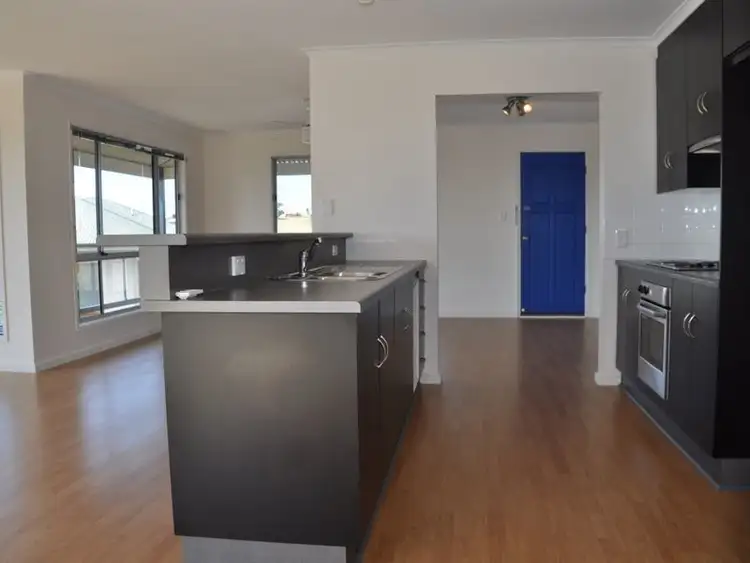 Second view of Homely house listing, 44 Minke Whale Drive, Encounter Bay SA 5211