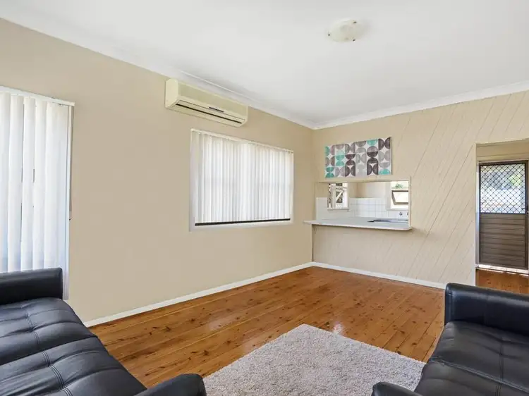 Fifth view of Homely house listing, 11 Dalton Street, Wyoming NSW 2250