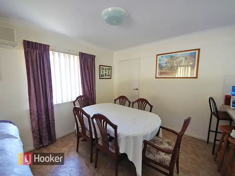 Fourth view of Homely house listing, 10 Mark Street, Kallangur QLD 4503