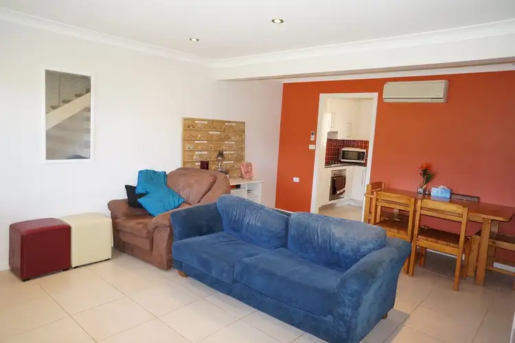 Fifth view of Homely townhouse listing, 3/47-49 Hall Street, Old Bar NSW 2430