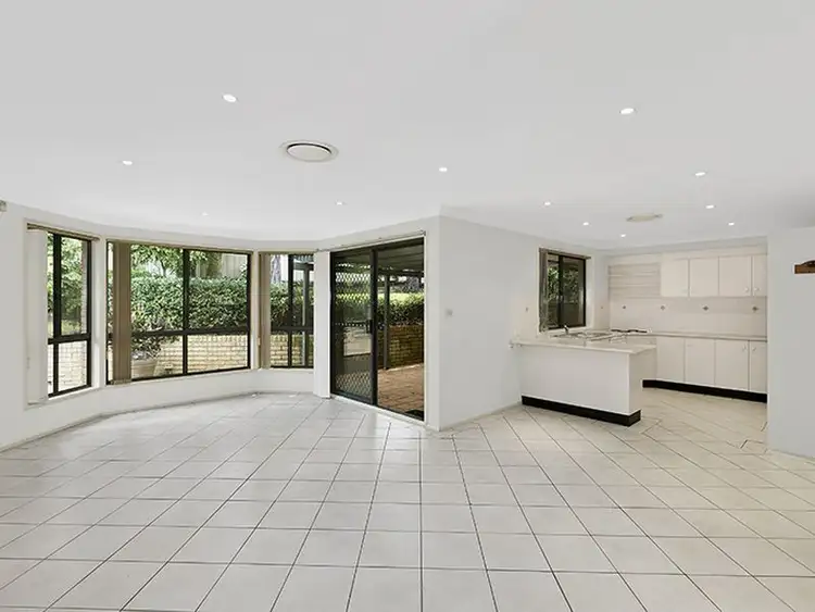 Fifth view of Homely house listing, 11 Bemboka Crescent, Glenning Valley NSW 2261