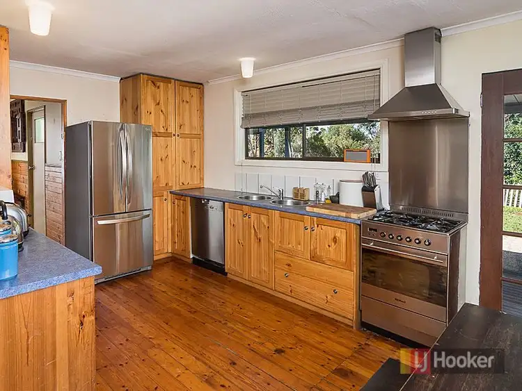 Sixth view of Homely house listing, 16-18 Murray Street, Callington SA 5254