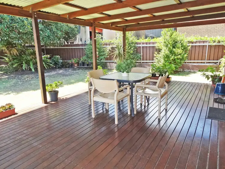 Second view of Homely house listing, 5 Cedar Hill Lane, Raymond Terrace NSW 2324