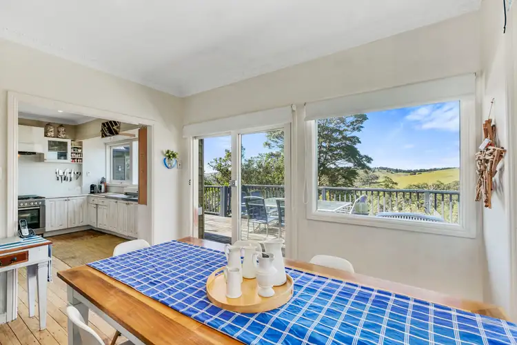 31 Doomben Court, Beechmont QLD 4211