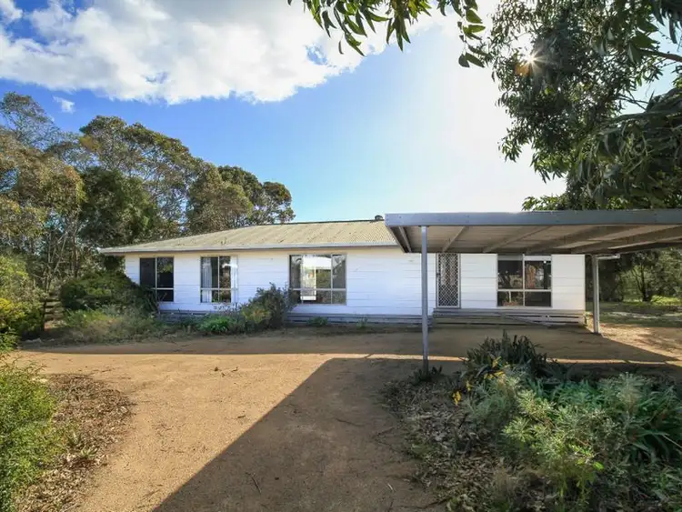 Seventh view of Homely house listing, 5-7 Bayside Avenue, Newlands Arm VIC 3875