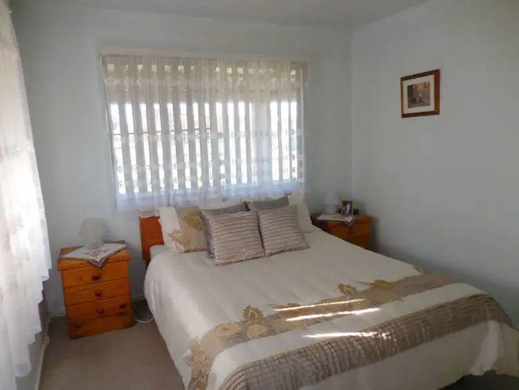Fourth view of Homely house listing, 6 Hickey Street, Ballina NSW 2478