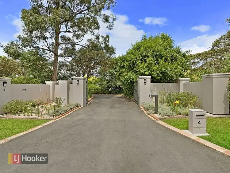 Sixth view of Homely house listing, Address available on request