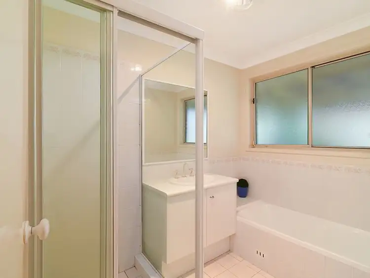 Fifth view of Homely house listing, 27 Barega Close, Buff Point NSW 2262