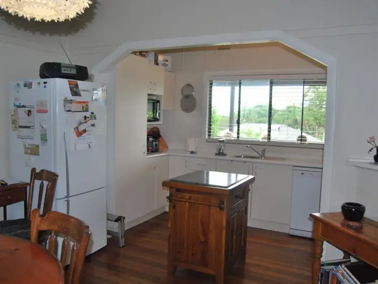 Second view of Homely house listing, 85 Gundagai Street, Coffs Harbour NSW 2450