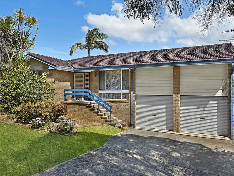 29 Patricia Street, Killarney Vale NSW 2261