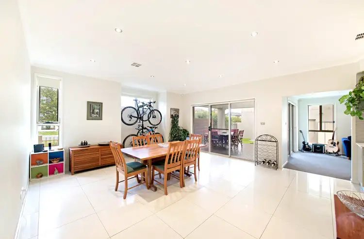 Seventh view of Homely house listing, 20 Mawby Street, Gungahlin ACT 2912