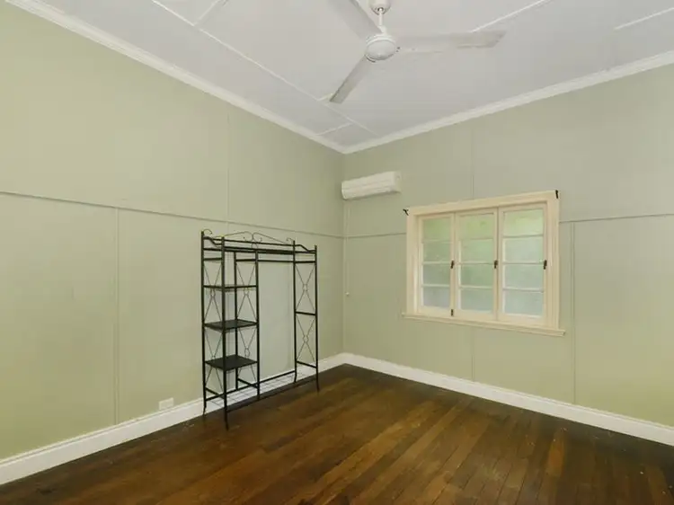 Seventh view of Homely house listing, 395 Mayers Street, Edge Hill QLD 4870