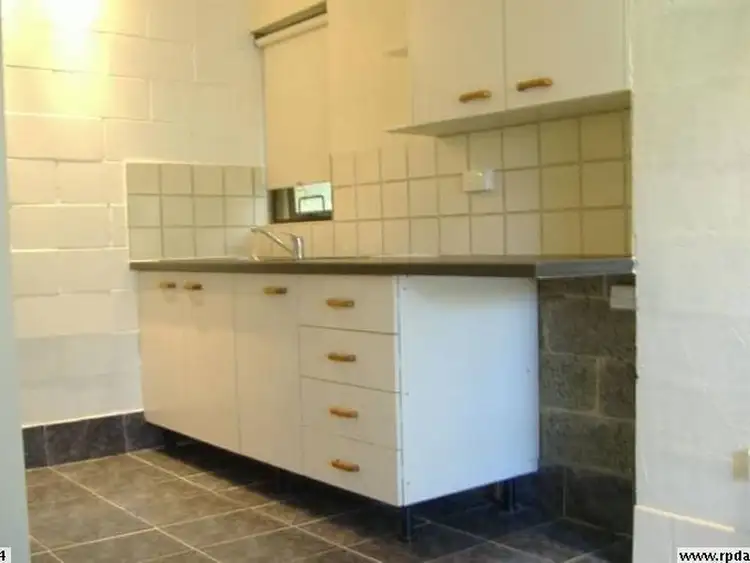 Sixth view of Homely studio listing, 23/97-111 Routley Drive, Kooralbyn QLD 4285