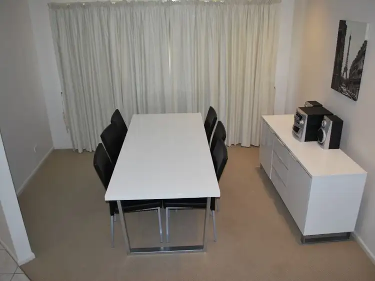 Seventh view of Homely villa listing, 18/1-5 Shearwater Place, Korora NSW 2450