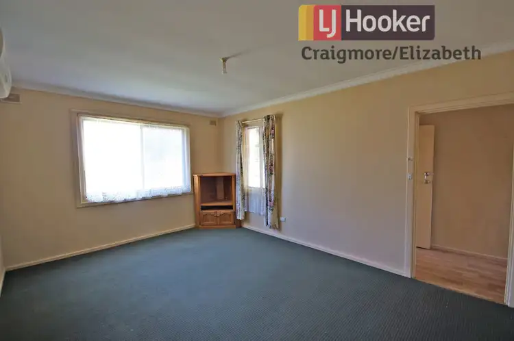 Fifth view of Homely house listing, 42 Petherton Road, Davoren Park SA 5113