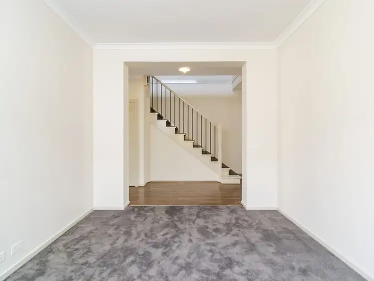 Third view of Homely house listing, 38 Maddock Street, Point Cook VIC 3030