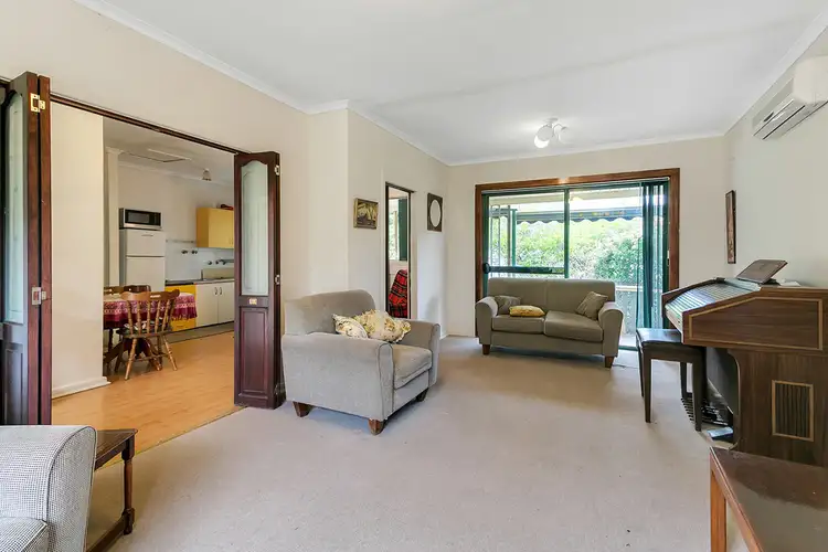 Fourth view of Homely house listing, 3 Richard Street, Para Hills SA 5096