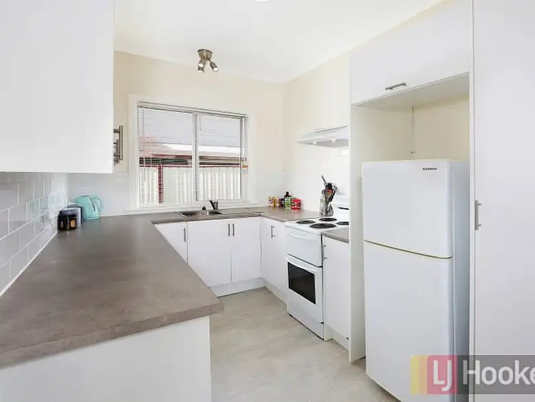 Second view of Homely house listing, 28 Belmore Street, Smithtown NSW 2440