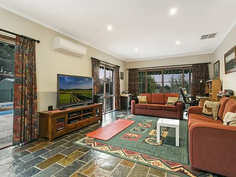 Fifth view of Homely house listing, 7 Roditis Ave, Broadford VIC 3658