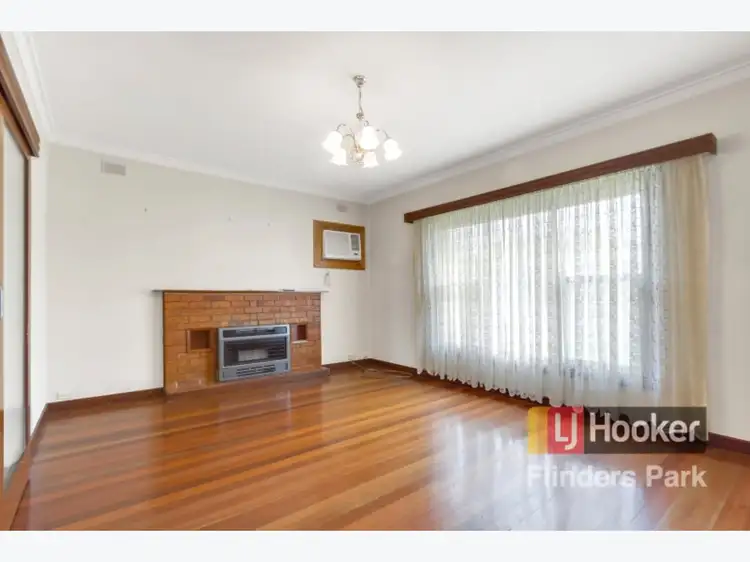 Fourth view of Homely house listing, 20 Belfast Street, Henley Beach SA 5022