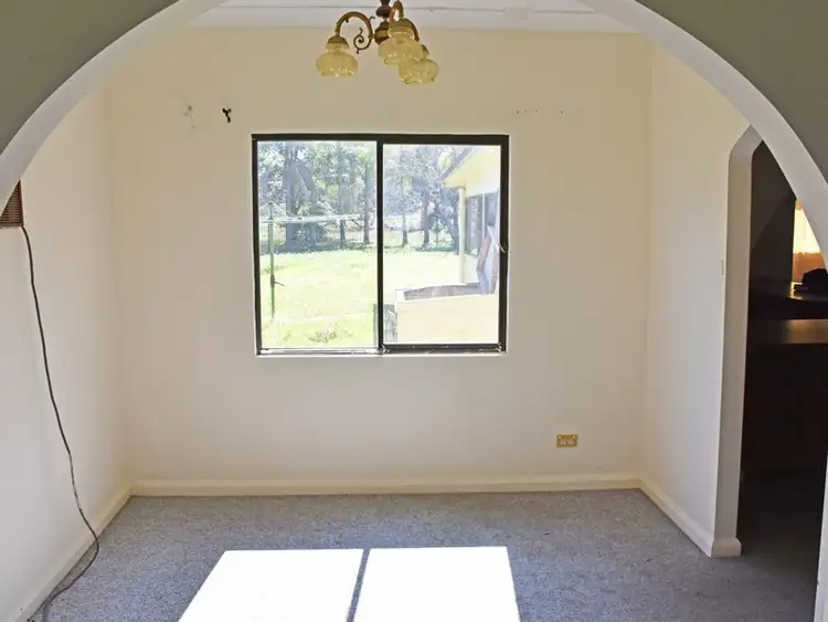 Seventh view of Homely house listing, 115 Richardson Road, Raymond Terrace NSW 2324