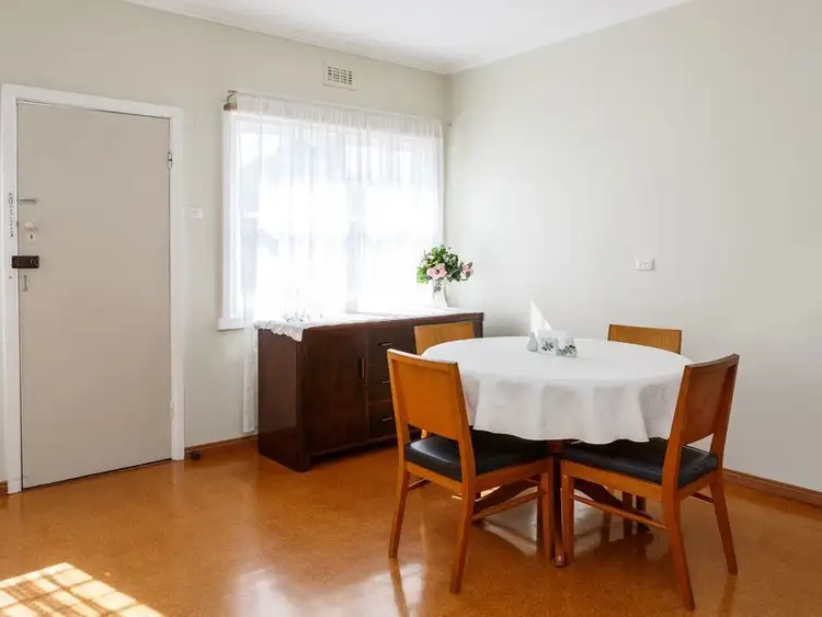 Sixth view of Homely house listing, 492 Raymond Street, Sale VIC 3850