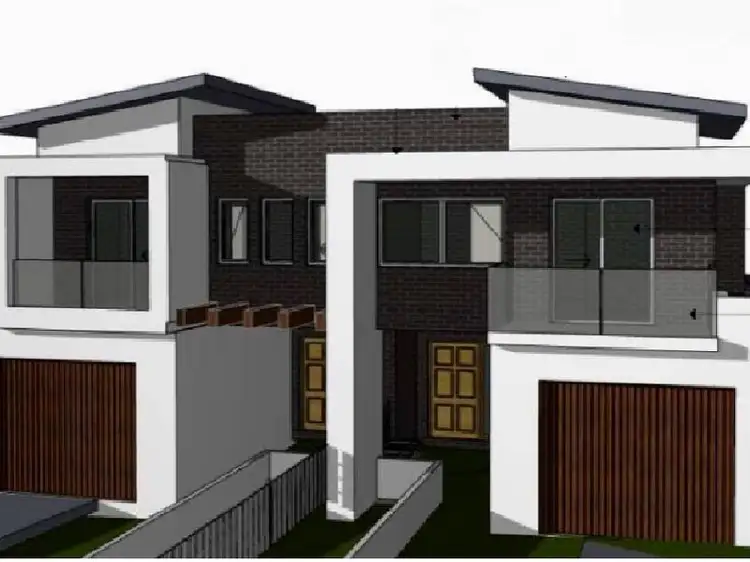 238 Sylvania Rd, Miranda NSW 2228